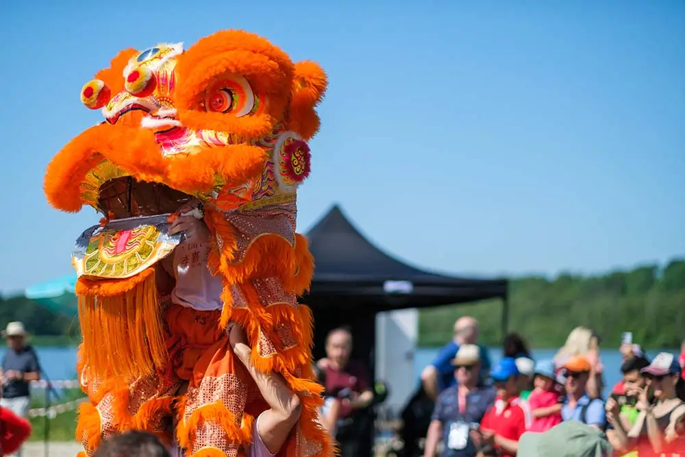 MEAN WELL Dragonboat Festival (8)